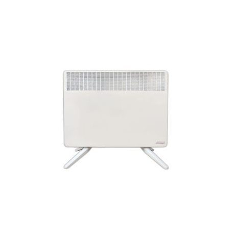 Thermor Bonjour ERP 1500 W Álló, mobil elektromos fűtőtest, fűtőpanel 