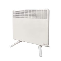   Thermor Bonjour ERP 1500 W Álló, mobil elektromos fűtőtest, fűtőpanel 