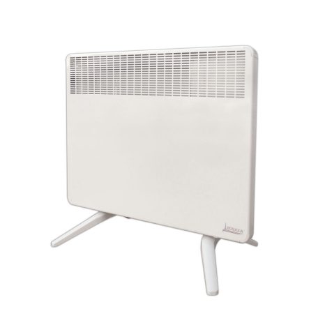 Thermor Bonjour ERP 1500 W Álló, mobil elektromos fűtőtest, fűtőpanel 