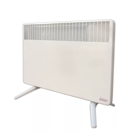 Thermor Bonjour ERP 2000 W Álló, mobil elektromos fűtőtest, fűtőpanel 