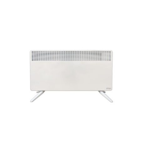 Thermor Bonjour ERP 2500 W Álló, mobil elektromos fűtőtest, fűtőpanel