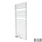 iVigo energiatakarékos fűtőtest, törölközőszárító 800 watt (EHR 5033)