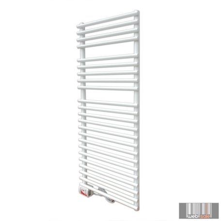 iVigo energiatakarékos fűtőtest, törölközőszárító 800 watt (EHR 5033)