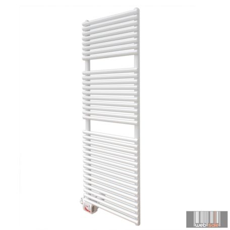 iVigo energiatakarékos fűtőtest, törölközőszárító 800 watt (EHR 5033)