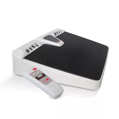 iVigo Turbó Lábfűtés 750 W