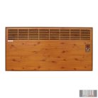 iVigo energiatakarékos fűtőtest 2000 watt (EPKW 4590) elektronikus termosztáttal