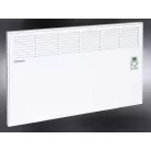 iVigo energiatakarékos fűtőtest 2000 watt elektronikus termosztáttal
