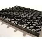 WPC clikk deck teraszburkolat 4 féle színben (1 négyzetméter)