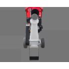 GIEMME GS 650 L BENZINES ÁGAPRÍTÓ