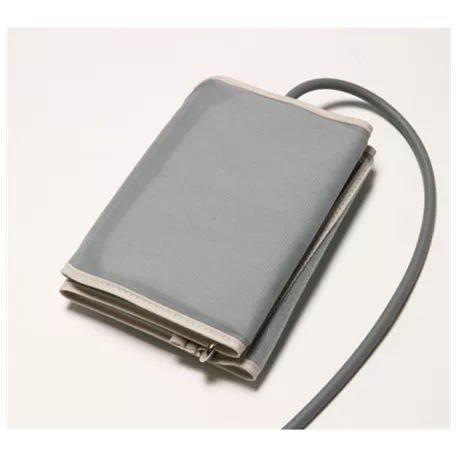 Nagy méretű mandzsetta Citizen vérnyomásmérõhöz (GYCH052)