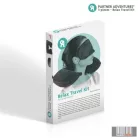 Vivamax GYEUSZ Relax utazószett