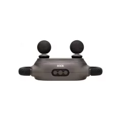 KiCA OmniVibe multifunkcionális masszírozó GYKIOV