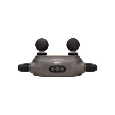 KiCA OmniVibe multifunkcionális masszírozó GYKIOV