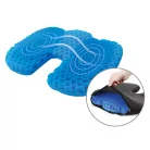 MediZen AirComfort Plus ülőpárna GYMGP2