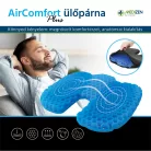 MediZen AirComfort Plus ülőpárna GYMGP2