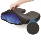 MediZen AirComfort Plus ülőpárna GYMGP2