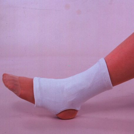 M.P.H. GYMJU-1003XXL