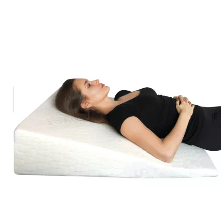 MediZen Reflux párna (felnőtt méret) GYMR1