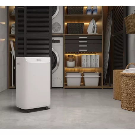 Olimpia Splendid Aquaria 10 "Basic" páramentesítő készülék GYOA10