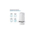 Olimpia Splendid Aquaria 10 "Basic" páramentesítő készülék GYOA10