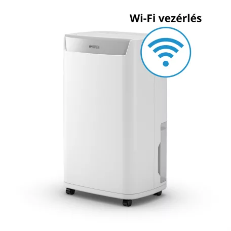 Olimpia Splendid Aquaria 20 "Wifi" okos páramentesítő GYOA20