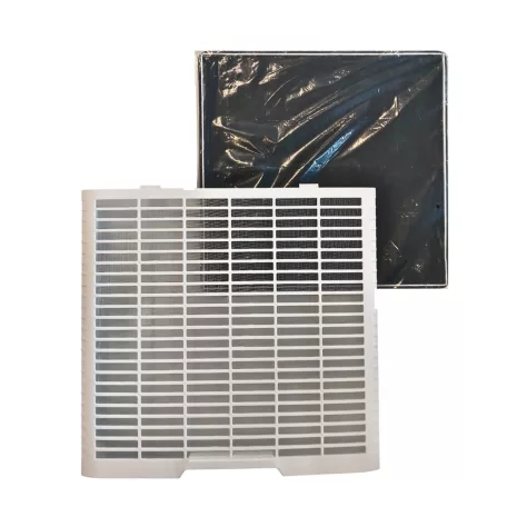 Olimpia Splendid Szűrőbetét szett GYOA20 páramentesítőhöz GYOA20SZ