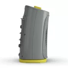 Olimpia "Basic" elektromos hősugárzó