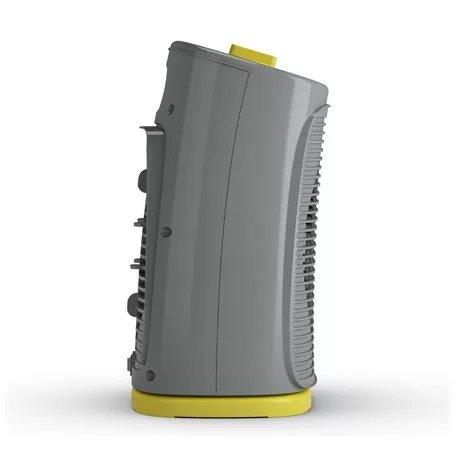 Olimpia "Basic" elektromos hősugárzó