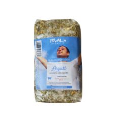 Parajdi fürdősó (légúti panaszokra)