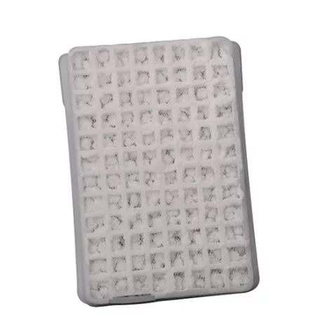 Salin GYSAL04 Sóbetét Salin PLUS készülékhez