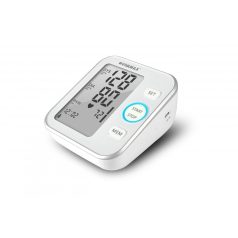 Vivamax felkaros vérnyomásmérő