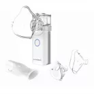 Vivamax hordozható Mesh inhalátor (GYV23)