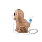 Kompresszoros inhalátor "kutya" GYV25