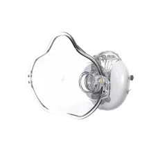   Vivamax Hordozható mesh inhalátor AiMesh technológiával (AirMask II) GYV35