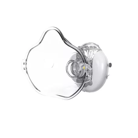 Vivamax Hordozható mesh inhalátor AiMesh technológiával (AirMask II) GYV35