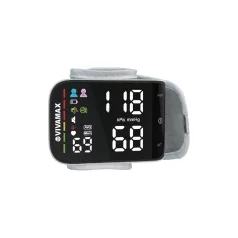 Vivamax V36 Csuklós vérnyomásmérő