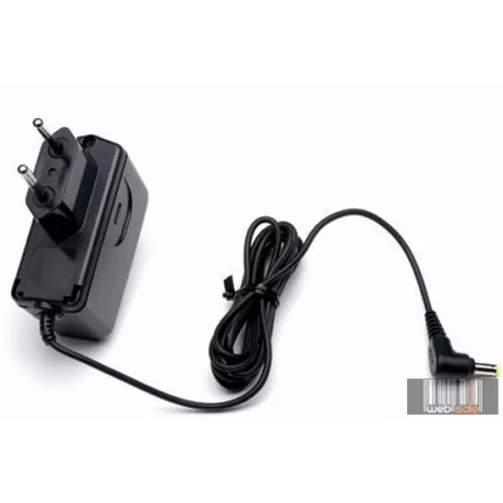 Adapter VIVAMAX GYV9 színes felkaros vérnyomásmérőhoz