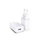 Hálózati adapter DC 5V 2A USB A
