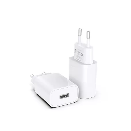 Hálózati adapter DC 5V 2A USB A