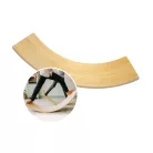 VIVAFIT Egyensúlyozó palló GYVEP