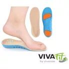 VivaFit GYVFDB4041 “Diabetic “ gyógytalpbetét (40-41)