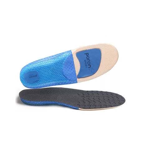 MaxComfort “Deluxe” általános talpbetét S (35-40)