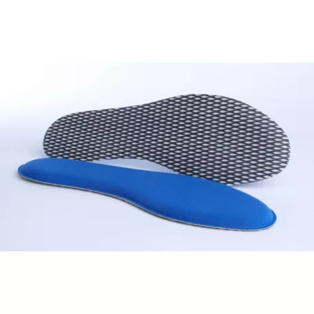 VivaFit Memory&Foam memóriahabos talpbetét 35-36