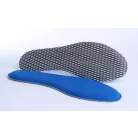 VivaFit Memory&Foam memóriahabos talpbetét 41-42