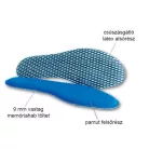 VivaFit Memory&Foam memóriahabos talpbetét 41-42
