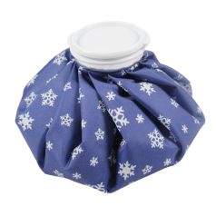 Multifunkciós hideg-meleg vizes tömlő (S)