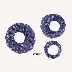 Multifunkciós hideg-meleg vizes tömlő (S)