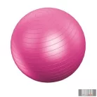 Vivamax gimnasztikai labda 55 cm GYVGL55