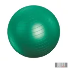 Vivamax gimnasztikai labda 65 cm GYVGL65