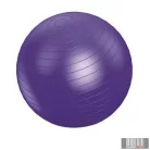 Vivamax gimnasztikai labda 75 cm GYVGL75